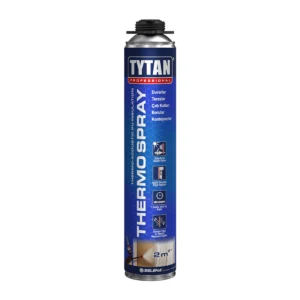 Tytan Professional Thermospray