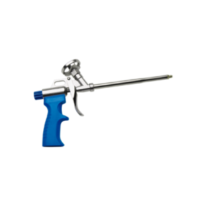 Caliber 30 Poliüretan Köpük Tabancası