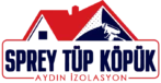 Sprey Tüp Köpük – Tytan Sprey Tüp Köpük